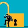 Why Technology Matters for Longer Product Lifecycles