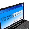 New Phishing Scam Hits Victims With a Twist