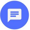 Passkey Weaknesses Exposed: How To Stay Secure