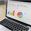 The Role of Mobile Apps in Expanding Small Business Reach