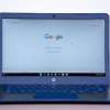 19 Million Android Users Hit By Vicious Malware