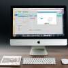 Phishing Scams Evolve With Sneaky New Tricks