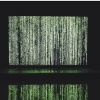 Cloud Computing: Fueling Growth in Modern Business
