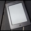 Time-Tracking Tech Helps Businesses Maximize Productivity