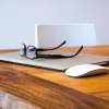 How Technology Improves Procurement and Purchasing Processes