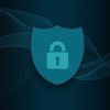 Gold Salem Ransomware Sparks Growing Security Fears