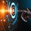 SpamGPT Makes Mass Cyberattacks Easier Than Ever