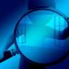 Research Reveals iOS Apps Leak More User Data
