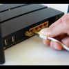 Smarter Facilities: Technology’s Role in Asset Management