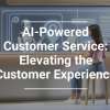 CRM Systems Power Deeper Customer Connections