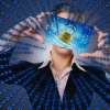 Mobile Technology Keeps Businesses Flexible and Responsive