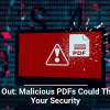 Measuring Cyber Resilience the Right Way