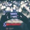 Technology Makes Financial Tracking Clearer and More Reliable