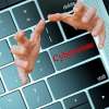 Technology Makes Daily Business Operations Run Smoother