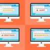Integrated Business Systems Help Reduce Costly Manual Errors