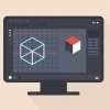 Small Business Efficiency Starts With Smarter Technology Today