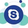 Technology Reduces Friction Across Daily Small Business Operations