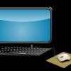 Building a Cybersecurity Curriculum Informed by Real-World Attackers