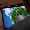 Technical Debt Is Quietly Draining IT Service Budgets