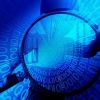 ChatGPT Adds Physical Keys for Stronger Account Security