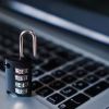 Internal Risks Are Overtaking External Cyber Threats