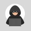 Why Critical Communications Demand Smarter Innovation Strategies