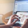 The Hidden Privacy Risks Behind Video Calls