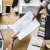 Outdated Software Creates Bigger Problems Than Businesses Expect