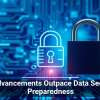 Quantum Computing Just Entered the Enterprise Data Center