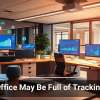 Why Technology Is Becoming a Small Business Equalizer
