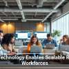 The Productivity Boost Hidden in Everyday Business Tasks
