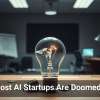 Why Reliable Technology Builds Stronger Customer Trust Today