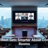 Why Every Small Business Needs a Technology Roadmap