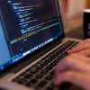 Why Better Technology Means Better Business
