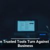 When Online Ads Become macOS Malware