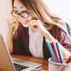 The Password Mistake Hidden in Employee Onboarding
