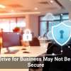 AI&rsquo;s Growing Influence on Managed Services