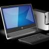 Password Reuse Makes Browser Storage Riskier